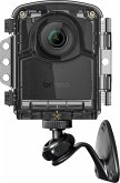 Brinno TLC2020 Mount Set
