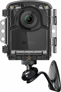 Brinno TLC2020 Mount Set