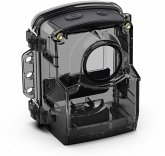 Brinno ATH1000 Gehäuse wetterresistent