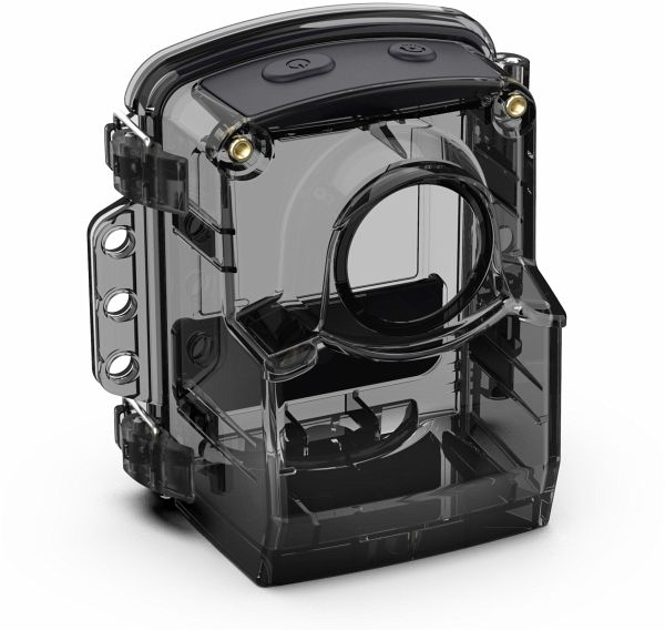 Brinno ATH1000 Gehäuse wetterresistent Brinno ATH1000 Gehäuse wetterresistent