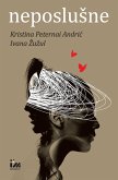 NeposluSne (eBook, ePUB) NeposluSne (eBook, ePUB)