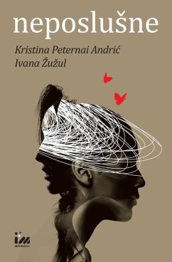 Cover NeposluSne (eBook, ePUB)