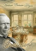 La Ditta di Girdlestone (eBook, ePUB)