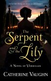 The Serpent and the Lily (eBook, ePUB)