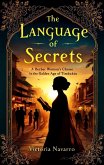 The Language of Secrets (eBook, ePUB)