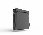 Brinno APB1000 Batterie Set aufladbar