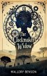 The Clockmaker's Widow (eBook, ePUB) - Bild 1
