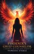 The Phoenix's Grief Counselor (eBook,... - Bild 1