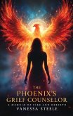 The Phoenix's Grief Counselor (eBook, ePUB)