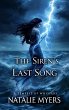 The Siren's Last Song (eBook, ePUB) - Bild 1