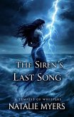 The Siren's Last Song (eBook, ePUB)