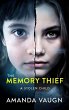 The Memory Thief (eBook, ePUB) - Bild 1
