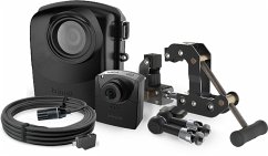 Brinno BCC2000 plus