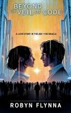 Beyond the Veil of Code (eBook, ePUB)