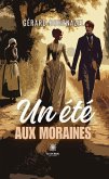 Un été aux moraines (eBook, ePUB)