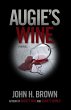 Augie's Wine (eBook, ePUB) - Bild 1