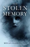 The Stolen MemorySubtitle (eBook, ePUB)