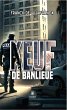 Keuf de banlieue (eBook, ePUB) - Bild 1