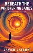 Beneath the Whispering Sands (eBook,... - Bild 1