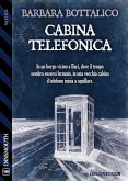 Cabina telefonica (eBook, ePUB)