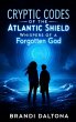 Cryptic Codes of the Atlantic Shield... - Bild 1