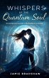 Whispers of the Quantum Soul (eBook,... - Bild 1