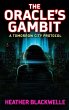 The Oracle's Gambit (eBook, ePUB) - Bild 1