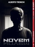 Novem (eBook, ePUB) Novem (eBook, ePUB)