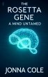 The Rosetta Gene (eBook, ePUB) - Bild 1