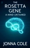 The Rosetta Gene (eBook, ePUB)