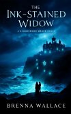 The Ink-Stained Widow (eBook, ePUB)