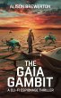 The Gaia Gambit (eBook, ePUB) - Bild 1