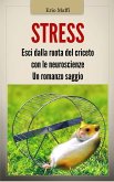 Stress (eBook, ePUB) Stress (eBook, ePUB)