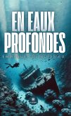 En eaux profondes (eBook, ePUB)