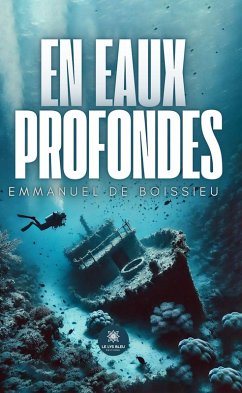 Cover En eaux profondes (eBook, ePUB)