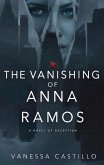 The Vanishing of Anna Ramos (eBook, ePUB)
