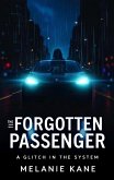 The Forgotten Passenger (eBook, ePUB)