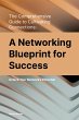 The Comprehensive Guide to Cultivating... - Bild 1