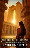 Daughter of the Pharaoh (eBook, ePUB)