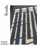 Krada (eBook, ePUB) Krada (eBook, ePUB)