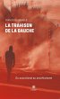 La trahison de la gauche (eBook, ePUB) - Bild 1