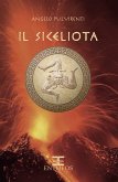 Il Siceliota (eBook, ePUB) Il Siceliota (eBook, ePUB)