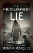 The Photographer's Lie (eBook, ePUB) - Bild 1