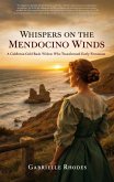 Whispers on the Mendocino Winds (eBook, ePUB)