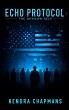 Echo Protocol (eBook, ePUB) - Bild 1