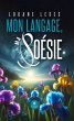 Mon langage, ma poésie (eBook, ePUB) - Bild 1