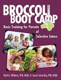 Broccoli Boot Camp (eBook, ePUB)