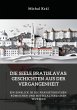 Die Seele Bratislavas: Geschichten aus... - Bild 1