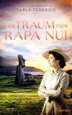 Der Traum von Rapa Nui (eBook, ePUB)