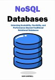 NoSQL Databases (eBook, ePUB)